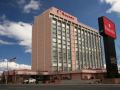 ramada-by-wyndham-reno-hotel-and-casino