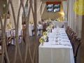 hotel-richmond-on-rundle-mall