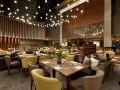 wyndham-grand-athens