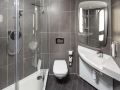 ibis-london-canning-town