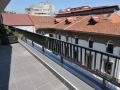 hotel-hemingway-residence