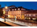 hotel-roma-prague