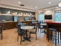 best-western-plus-sunrise-inn