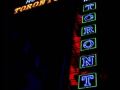 hotel-toronto