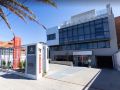 regency-rambla-design-apart-hotel