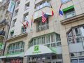 holiday-inn-paris-montmartre-an-ihg-hotel
