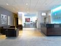 icelandair-flughotel