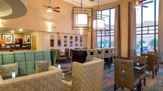 hampton-inn-sedona