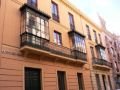 hotel-boutique-dona-lola