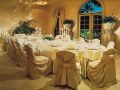 the-colony-hotel