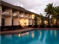 novotel-suva-lami-bay