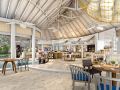 lux-south-ari-atoll-resort-and-villas