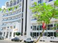 kaiser-hotel