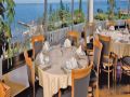 dependences-san-simon-resort