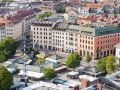 living-hotel-das-viktualienmarkt
