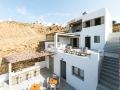 sea-rock-and-sky-private-residence