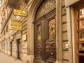 hotel-moscatello