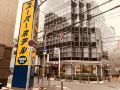 super-hotel-umeda-higobashi
