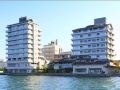 hotel-kaibo
