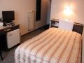 hotel-crown-hills-takaoka