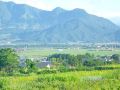 resort-inn-murata