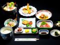 kitoushi-kogen-hotel