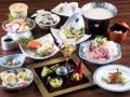 takamiya-hotel-jurin