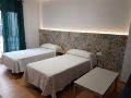 apartamentos-el-castell