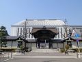 resi-stay-tomaroka-mongakucho