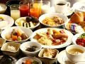 hotel-crown-hills-kimitsu