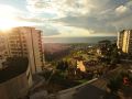qamar-prestige-suites
