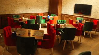vendome-hotel