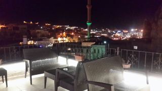 diamond-of-cappadocia