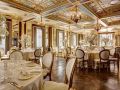 hotel-cafe-royal-london
