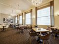 central-hotel-prague
