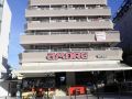 amore-hotel