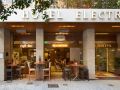 electra-athens
