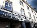 dillons-hotel
