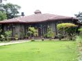 mf-estate-holiday-bungalow