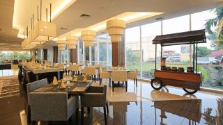 luminor-hotel-jambi-kebun-jeruk-by-wh