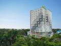 ibis-styles-makassar-sam-ratulangi