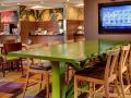 fairfield-inn-and-suites-by-marriott-philadelphia-downtown-center-city