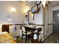 toyoko-inn-nagoya-eki-sakuradori-guchi-honkan