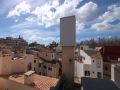 hotel-bosch-boutique