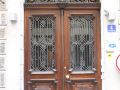 residence-del-mare