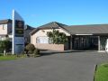 auckland-airport-motel