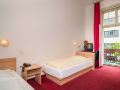 smart-stay-hotel-station