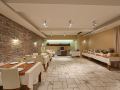 gorky-hotel