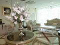 de-residence-boutique-hotel-ipoh