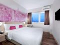 favehotel-s-parman-medan